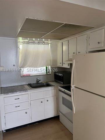 4841 SW 45th Ave 1, Hollywood, FL 33314