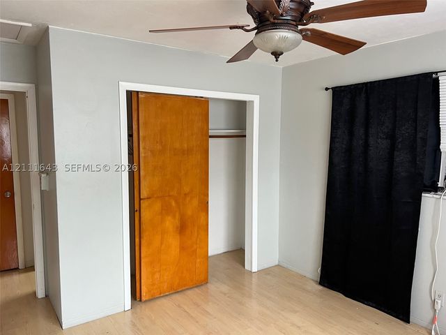 4841 SW 45th Ave 1, Hollywood, FL 33314