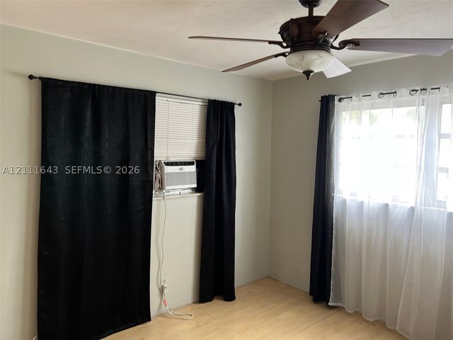 4841 SW 45th Ave 1, Hollywood, FL 33314