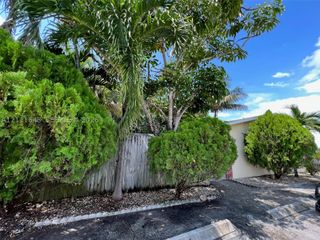 4841 SW 45th Ave 1, Hollywood, FL 33314