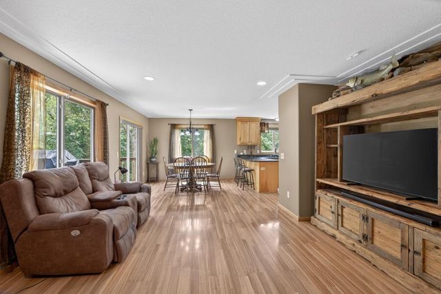 2823 Dunlap Lane SE, Rochester, MN 55904