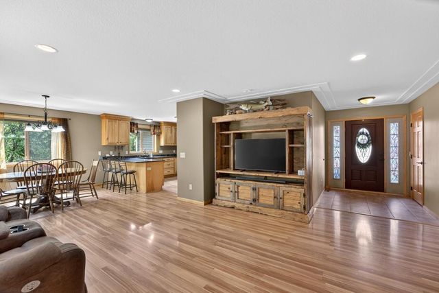 2823 Dunlap Lane SE, Rochester, MN 55904