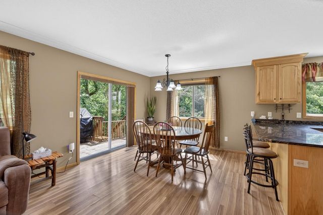 2823 Dunlap Lane SE, Rochester, MN 55904