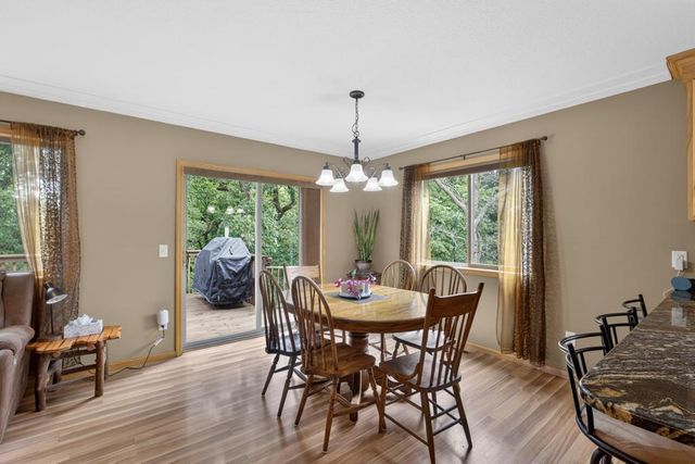 2823 Dunlap Lane SE, Rochester, MN 55904