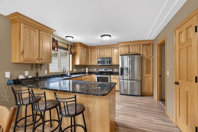 2823 Dunlap Lane SE, Rochester, MN 55904