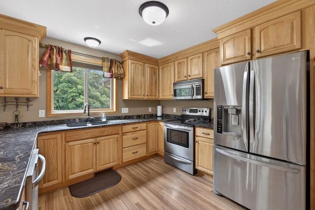 2823 Dunlap Lane SE, Rochester, MN 55904
