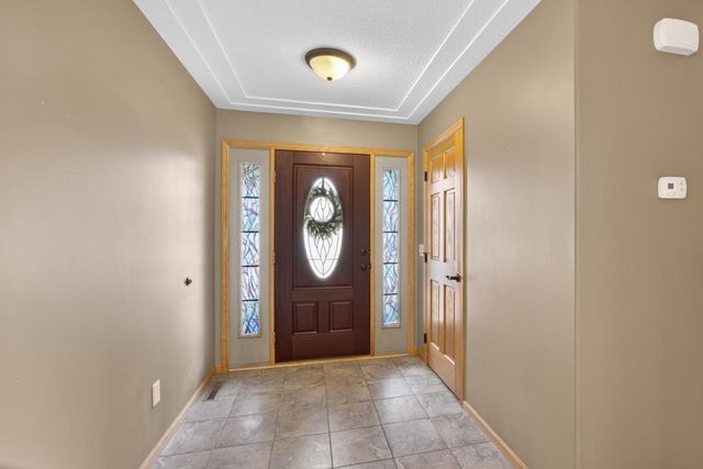 2823 Dunlap Lane SE, Rochester, MN 55904