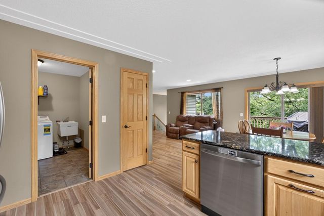 2823 Dunlap Lane SE, Rochester, MN 55904
