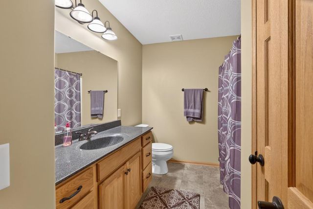 2823 Dunlap Lane SE, Rochester, MN 55904