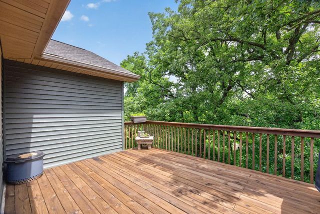 2823 Dunlap Lane SE, Rochester, MN 55904