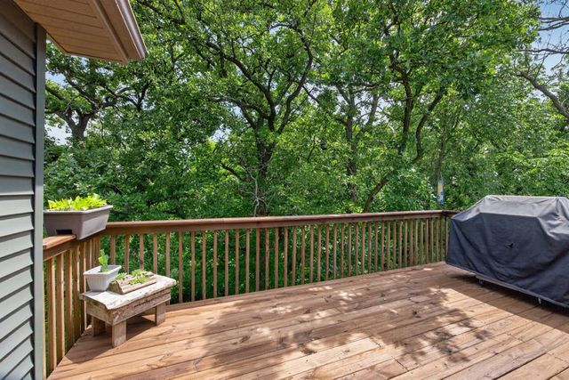 2823 Dunlap Lane SE, Rochester, MN 55904