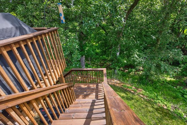 2823 Dunlap Lane SE, Rochester, MN 55904