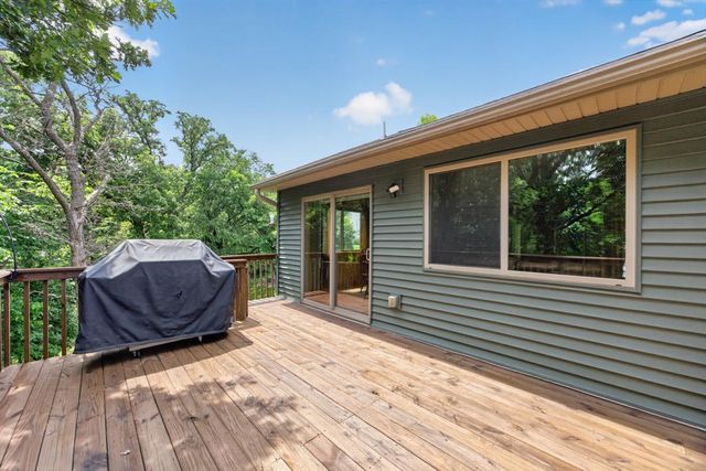 2823 Dunlap Lane SE, Rochester, MN 55904