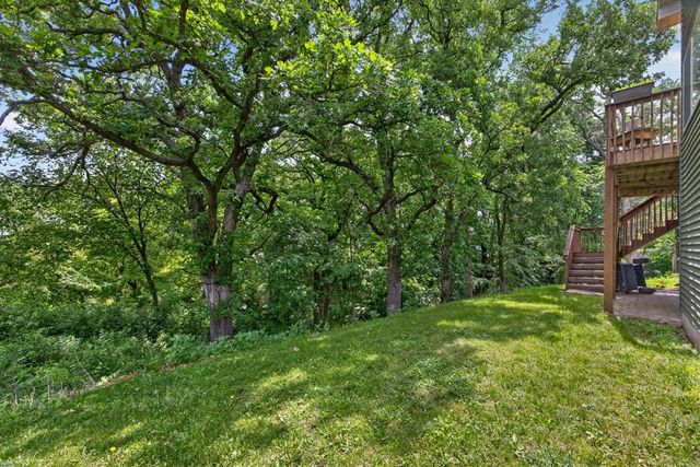 2823 Dunlap Lane SE, Rochester, MN 55904