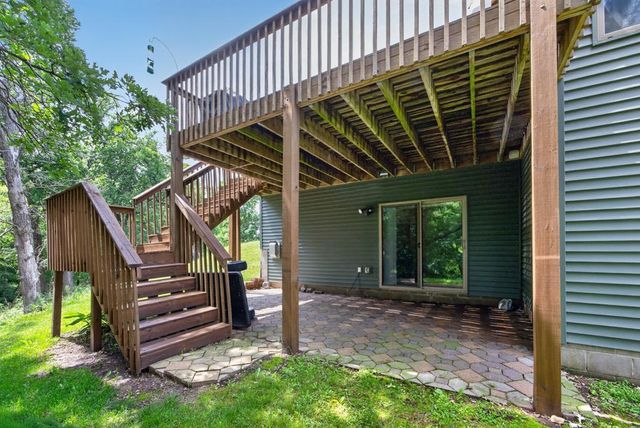 2823 Dunlap Lane SE, Rochester, MN 55904