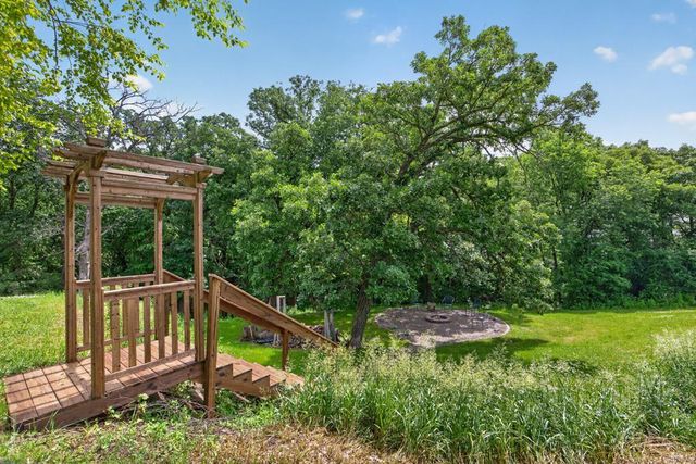 2823 Dunlap Lane SE, Rochester, MN 55904
