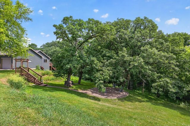 2823 Dunlap Lane SE, Rochester, MN 55904