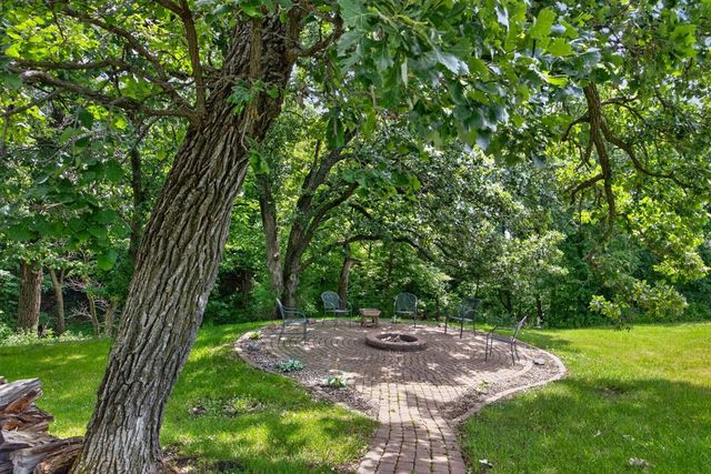 2823 Dunlap Lane SE, Rochester, MN 55904
