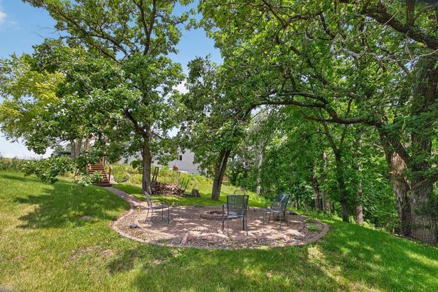 2823 Dunlap Lane SE, Rochester, MN 55904