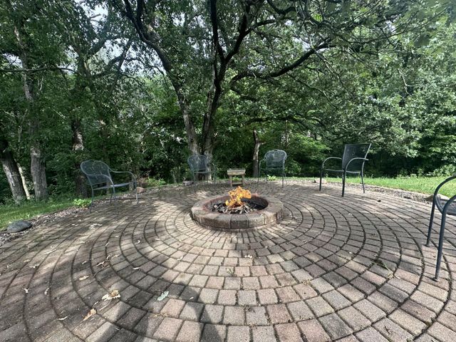 2823 Dunlap Lane SE, Rochester, MN 55904