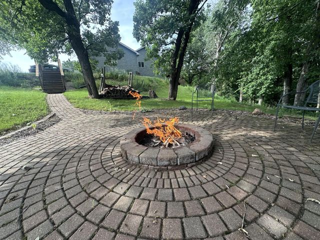 2823 Dunlap Lane SE, Rochester, MN 55904
