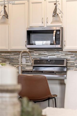 2490 Lassen Lane, Castle Rock, CO 80109