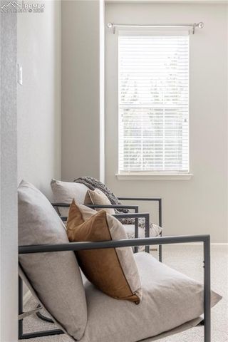 2490 Lassen Lane, Castle Rock, CO 80109