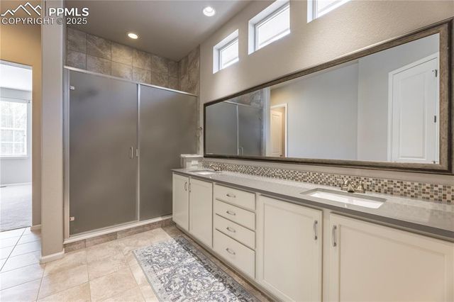 2490 Lassen Lane, Castle Rock, CO 80109