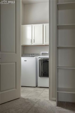 2490 Lassen Lane, Castle Rock, CO 80109