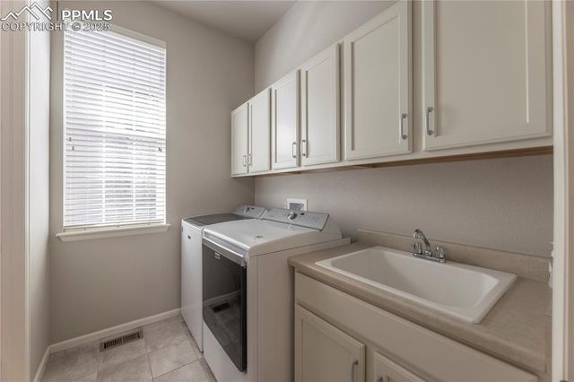 2490 Lassen Lane, Castle Rock, CO 80109