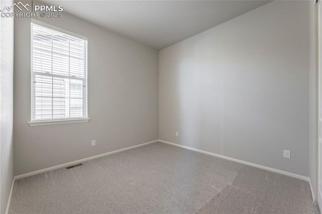 2490 Lassen Lane, Castle Rock, CO 80109