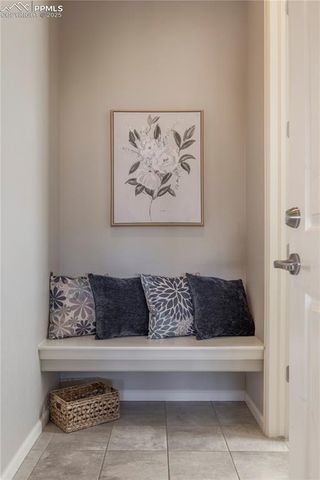 2490 Lassen Lane, Castle Rock, CO 80109