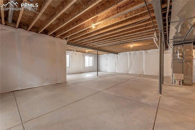 2490 Lassen Lane, Castle Rock, CO 80109