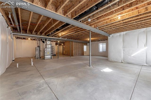 2490 Lassen Lane, Castle Rock, CO 80109