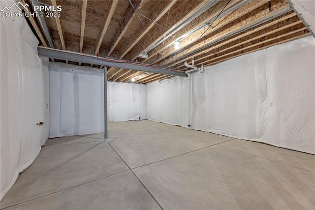 2490 Lassen Lane, Castle Rock, CO 80109