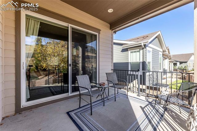 2490 Lassen Lane, Castle Rock, CO 80109