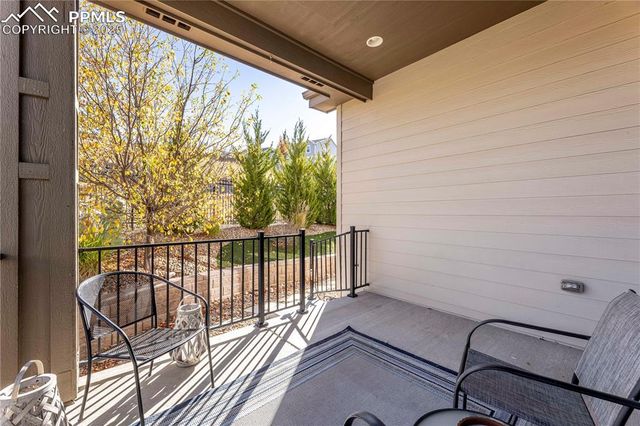 2490 Lassen Lane, Castle Rock, CO 80109