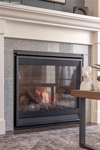 2490 Lassen Lane, Castle Rock, CO 80109