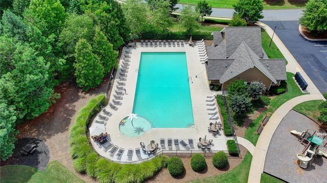 6310 Arlington Circle, Cumming, GA 30041