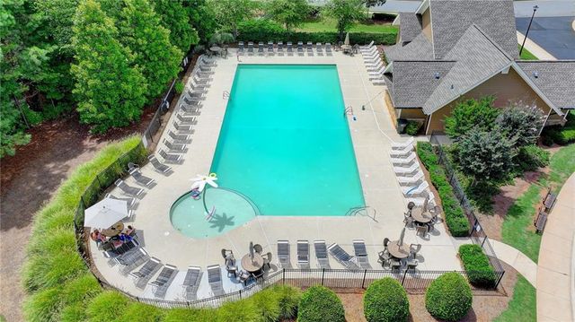 6310 Arlington Circle, Cumming, GA 30041