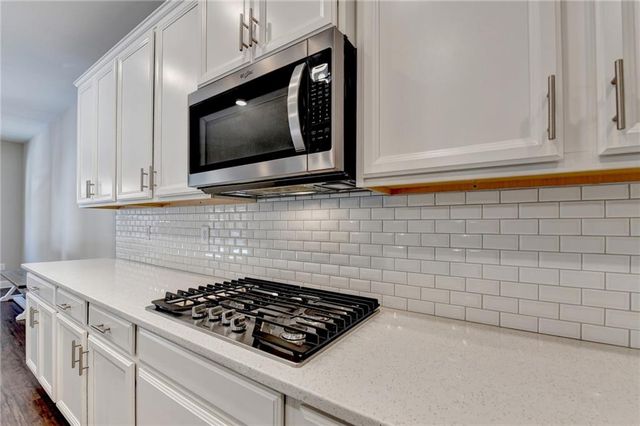 6310 Arlington Circle, Cumming, GA 30041