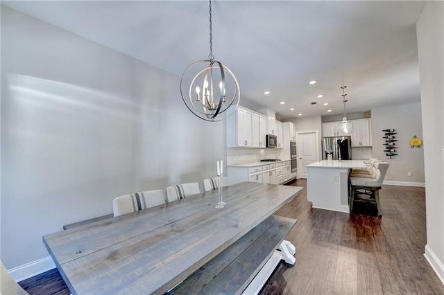 6310 Arlington Circle, Cumming, GA 30041