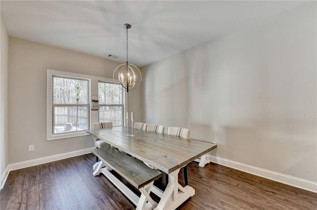 6310 Arlington Circle, Cumming, GA 30041