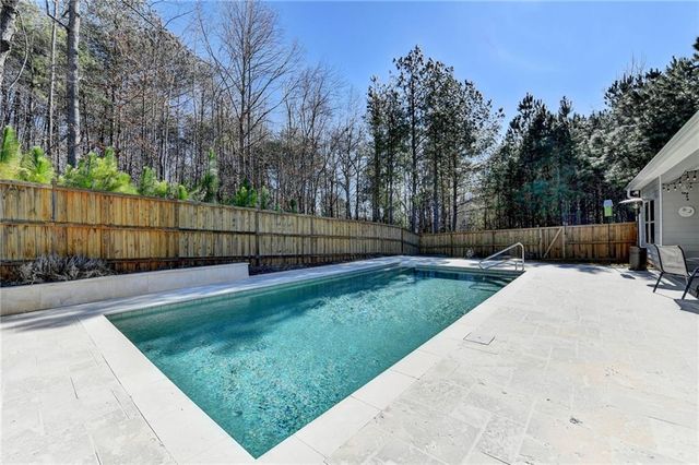 6310 Arlington Circle, Cumming, GA 30041