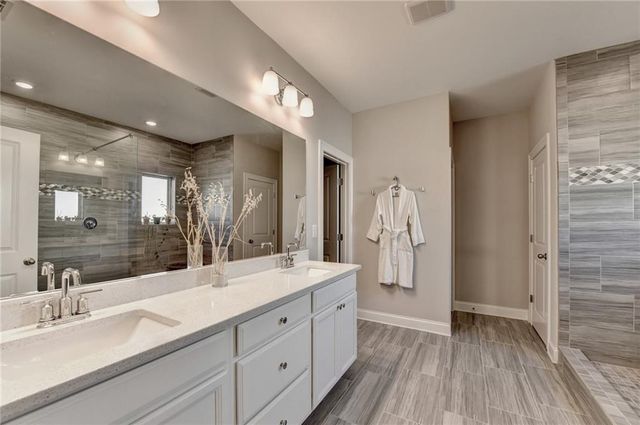 6310 Arlington Circle, Cumming, GA 30041