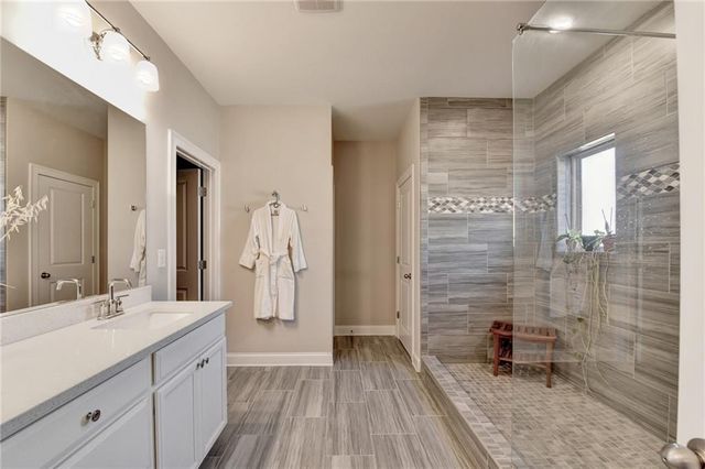 6310 Arlington Circle, Cumming, GA 30041