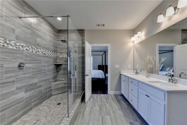 6310 Arlington Circle, Cumming, GA 30041