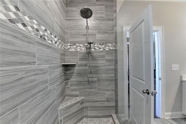 6310 Arlington Circle, Cumming, GA 30041