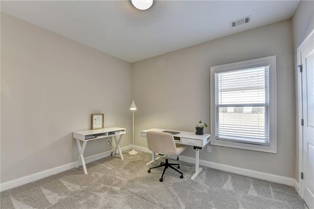 6310 Arlington Circle, Cumming, GA 30041