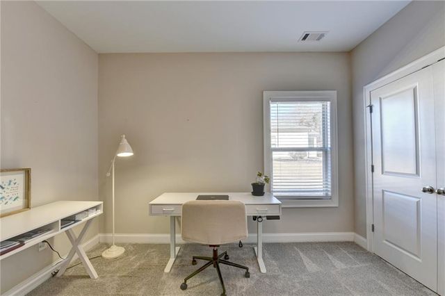 6310 Arlington Circle, Cumming, GA 30041